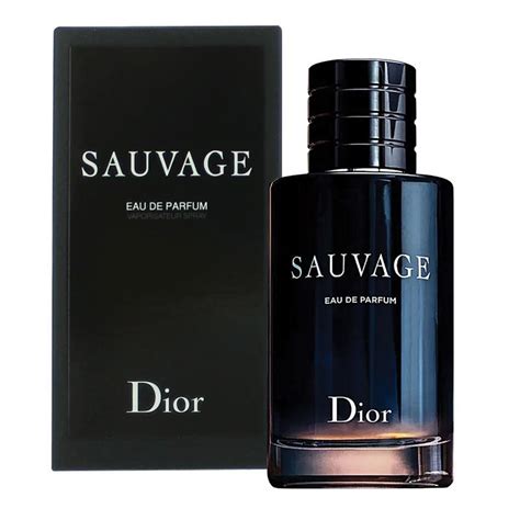 nước hoa nam dior sauvage eau de parfum 100ml|nước hoa dior hoang hoang.